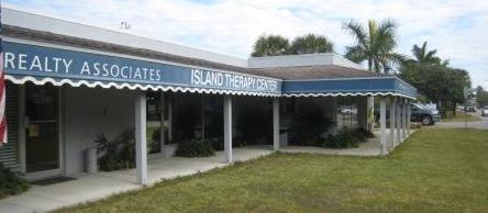 2242 Periwinkle Way, Suite 2