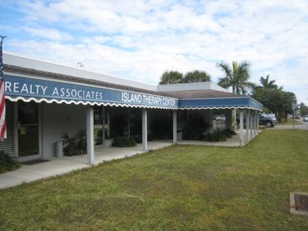2242 Periwinkle Way, Suite 2